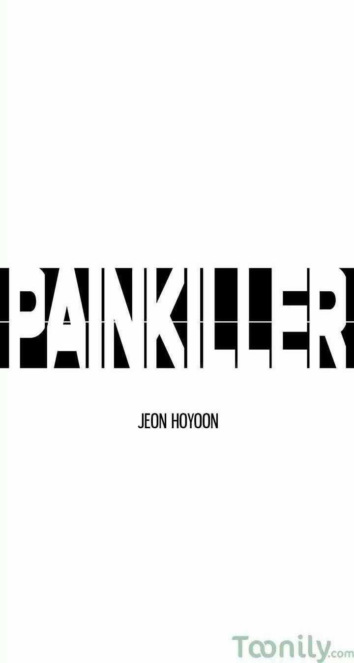 Painkiller Chapter 22 trang 37