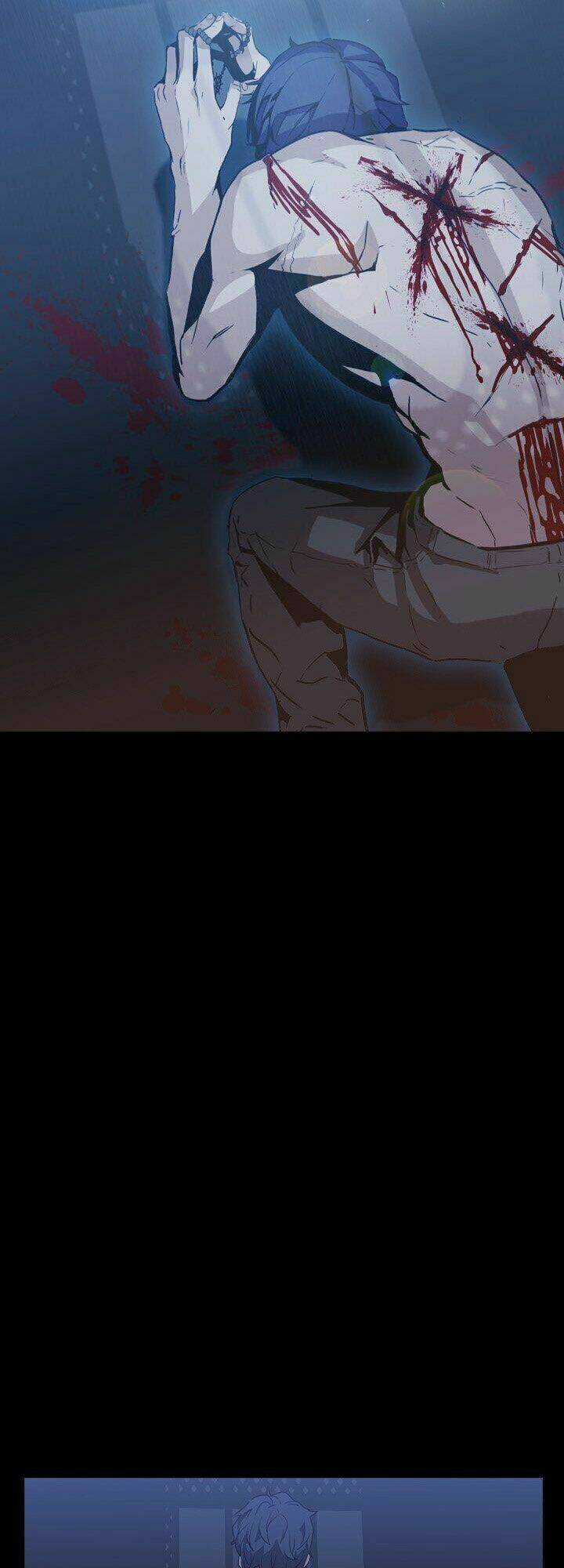 Painkiller Chapter 3 trang 30