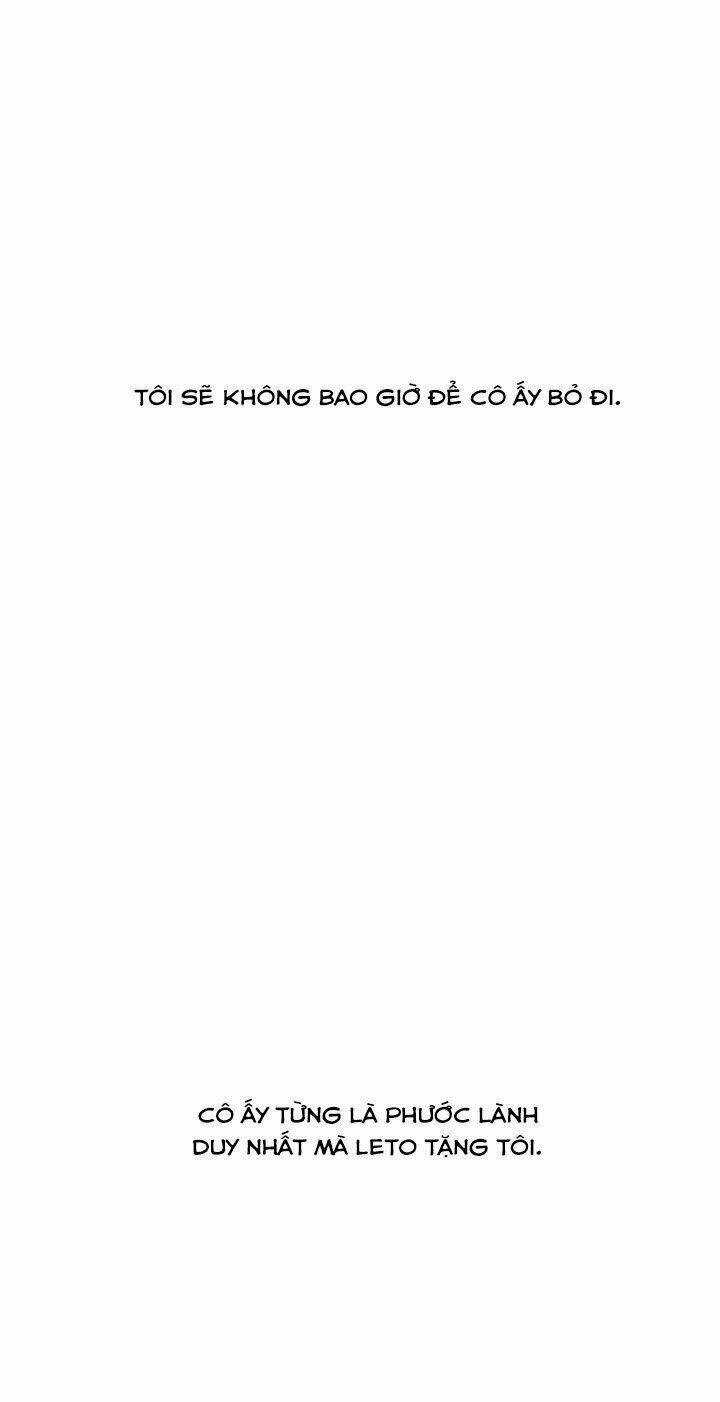 Painkiller Chapter 3 trang 38