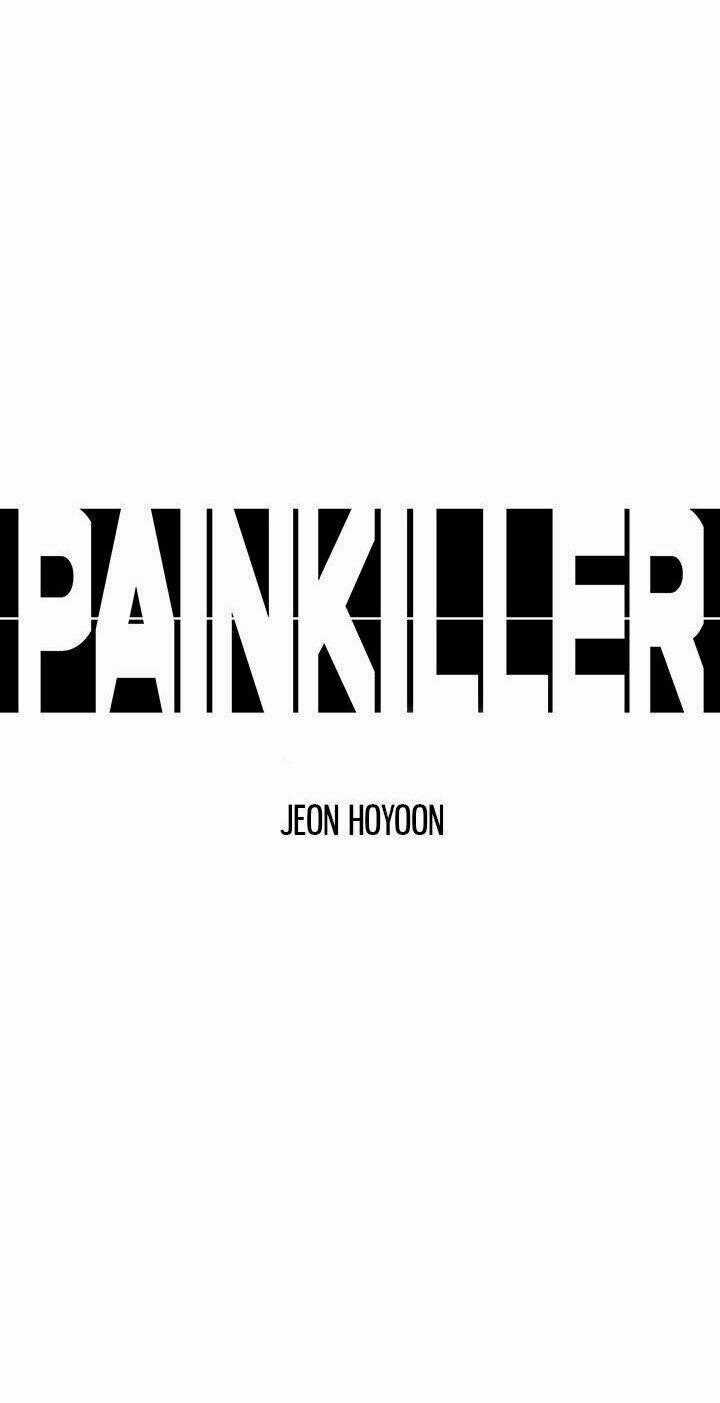Painkiller Chapter 3 trang 39