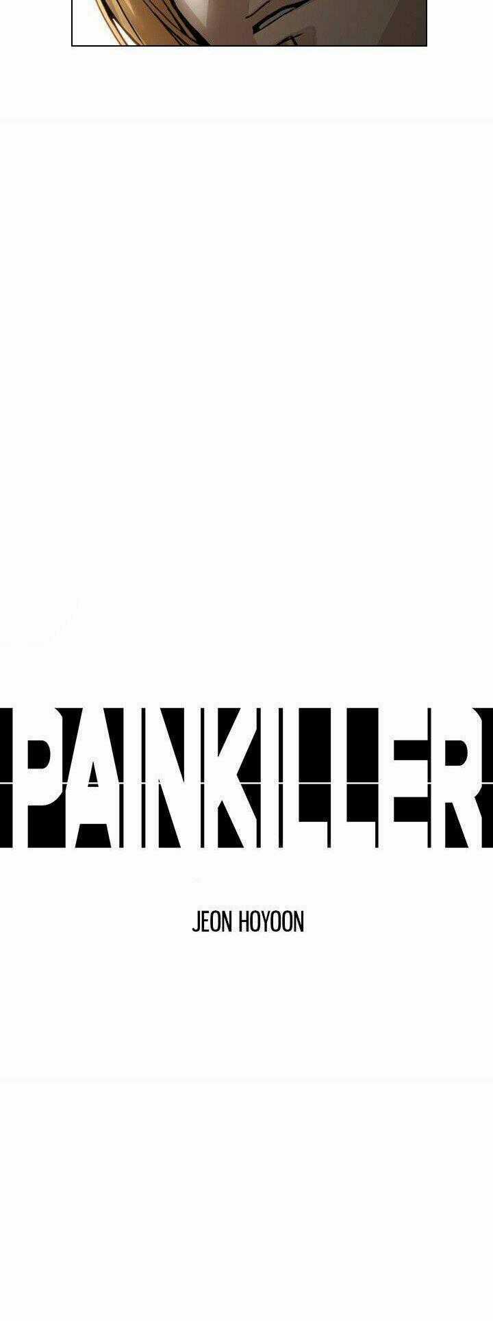 Painkiller Chapter 4 trang 26