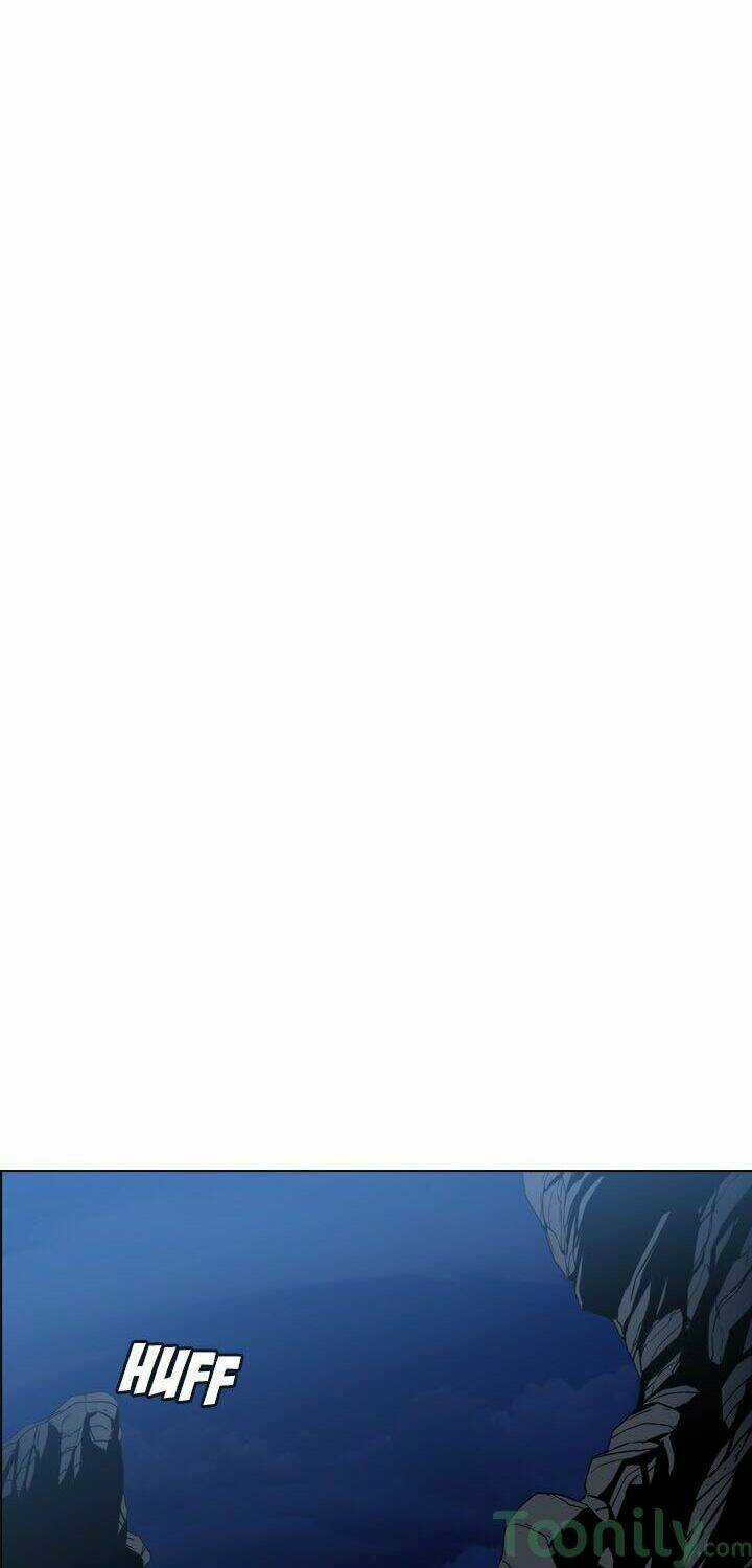 Painkiller Chapter 5 trang 24