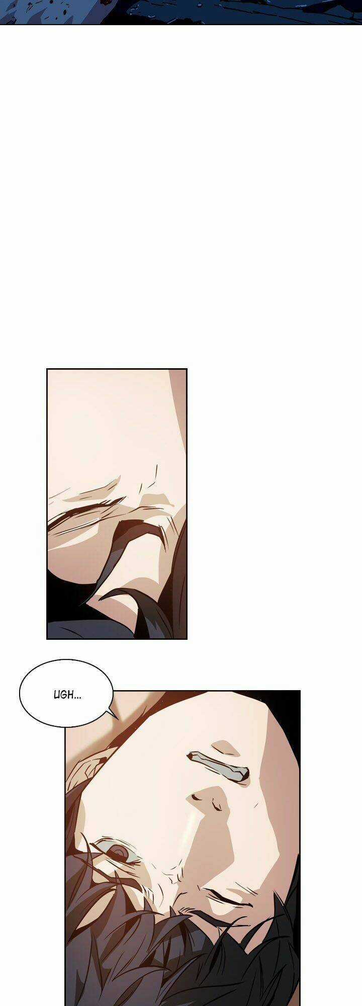 Painkiller Chapter 5 trang 30