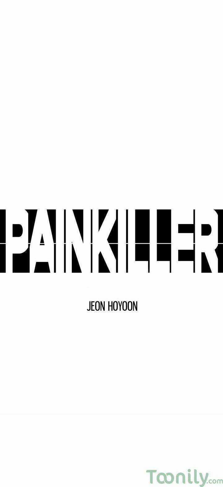 Painkiller Chapter 5 trang 39