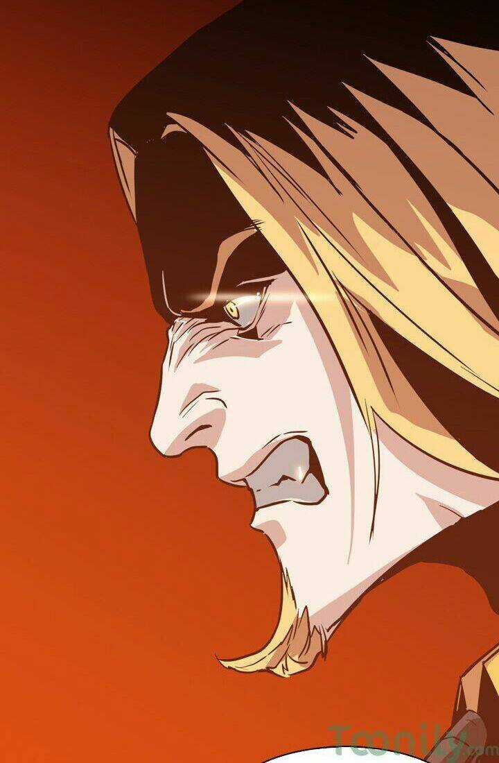 Painkiller Chapter 5 trang 4