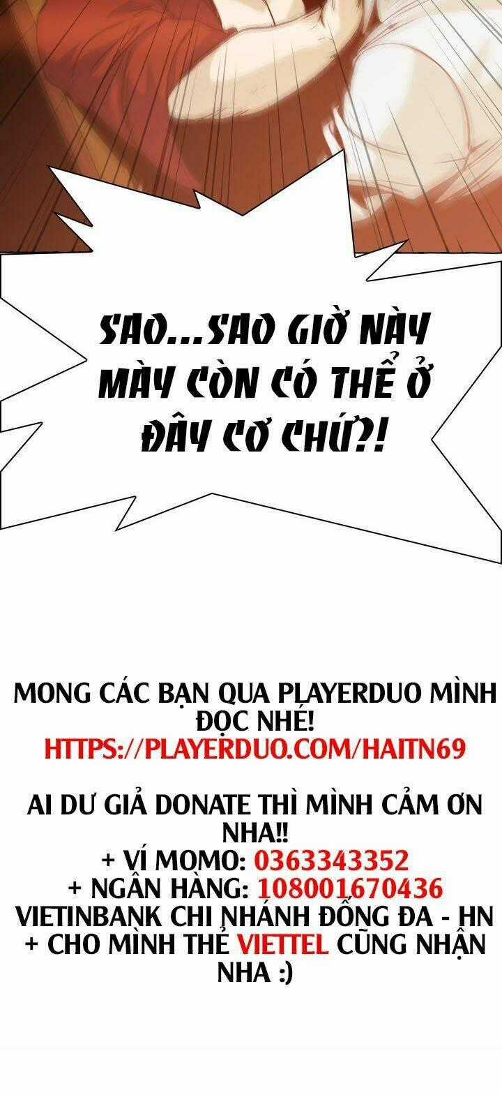 Painkiller Chapter 5 trang 41