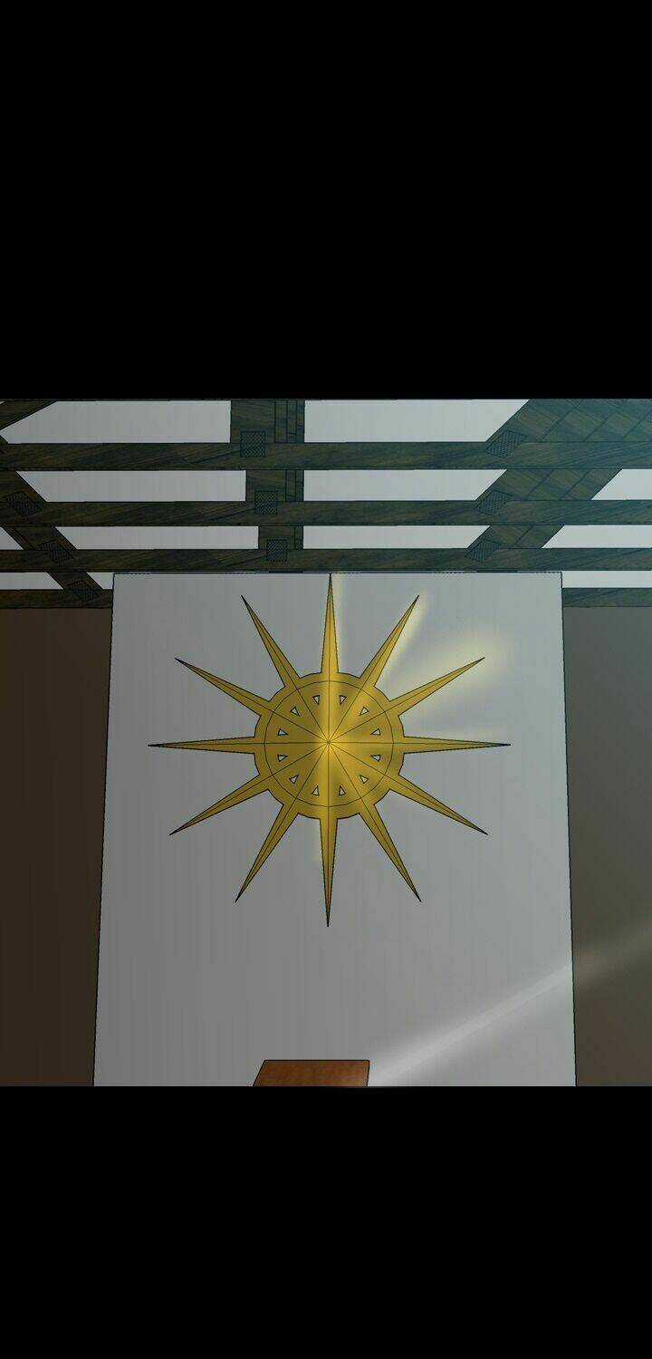 Painkiller Chapter 6 trang 11