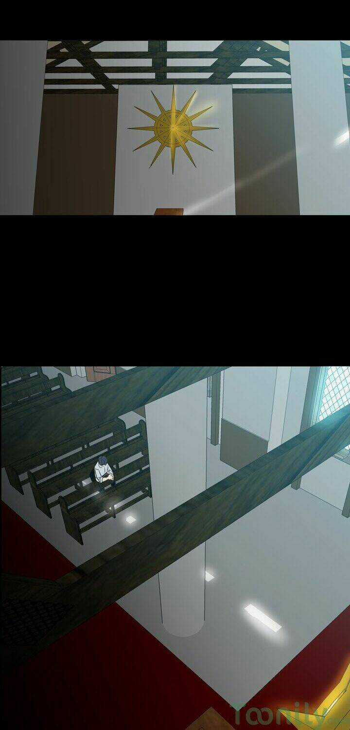 Painkiller Chapter 6 trang 12