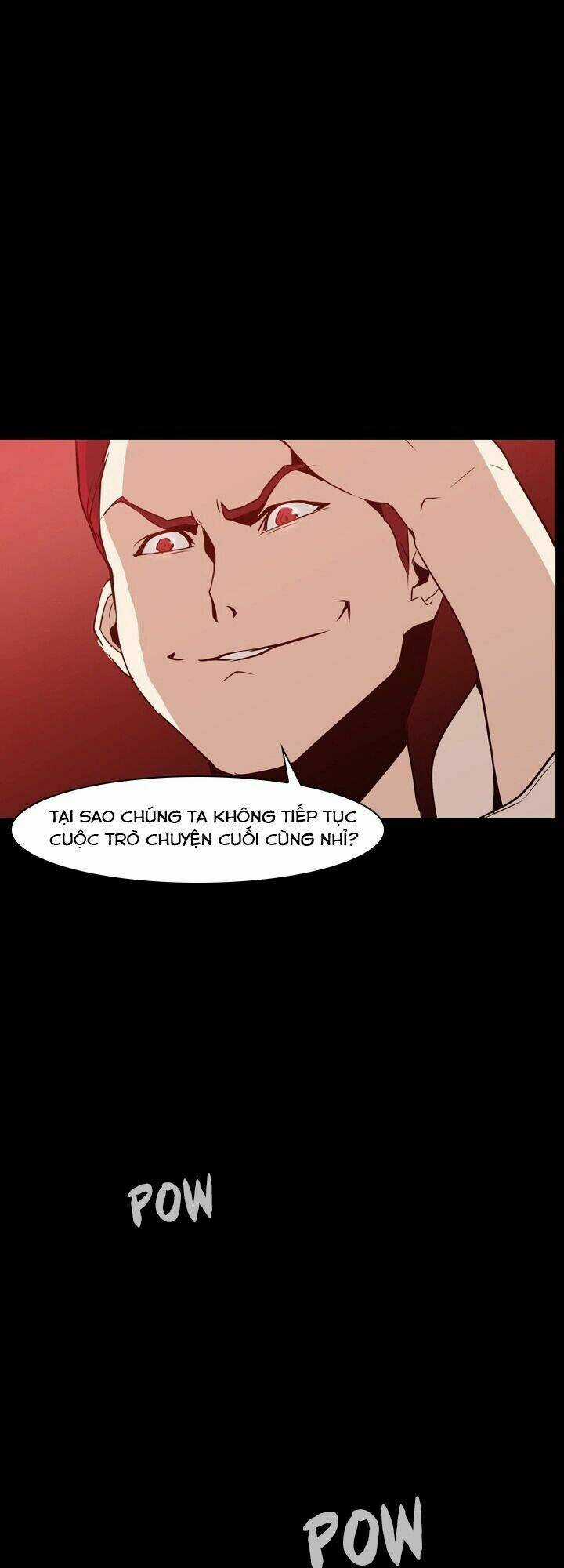 Painkiller Chapter 6 trang 26