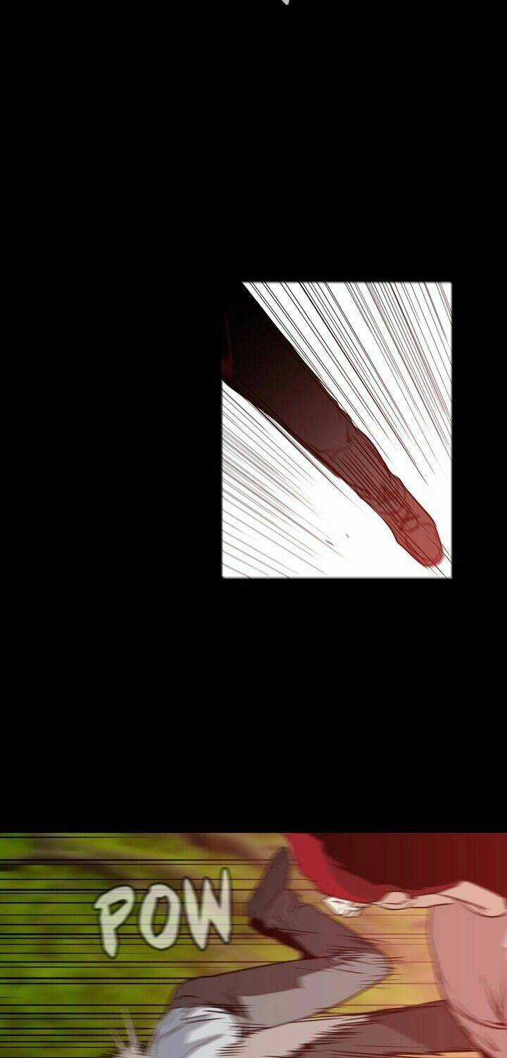 Painkiller Chapter 6 trang 27