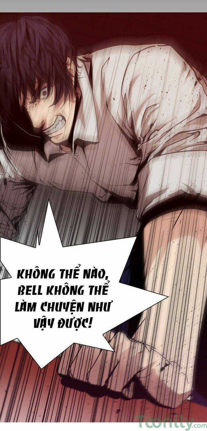 Painkiller Chapter 6 trang 44