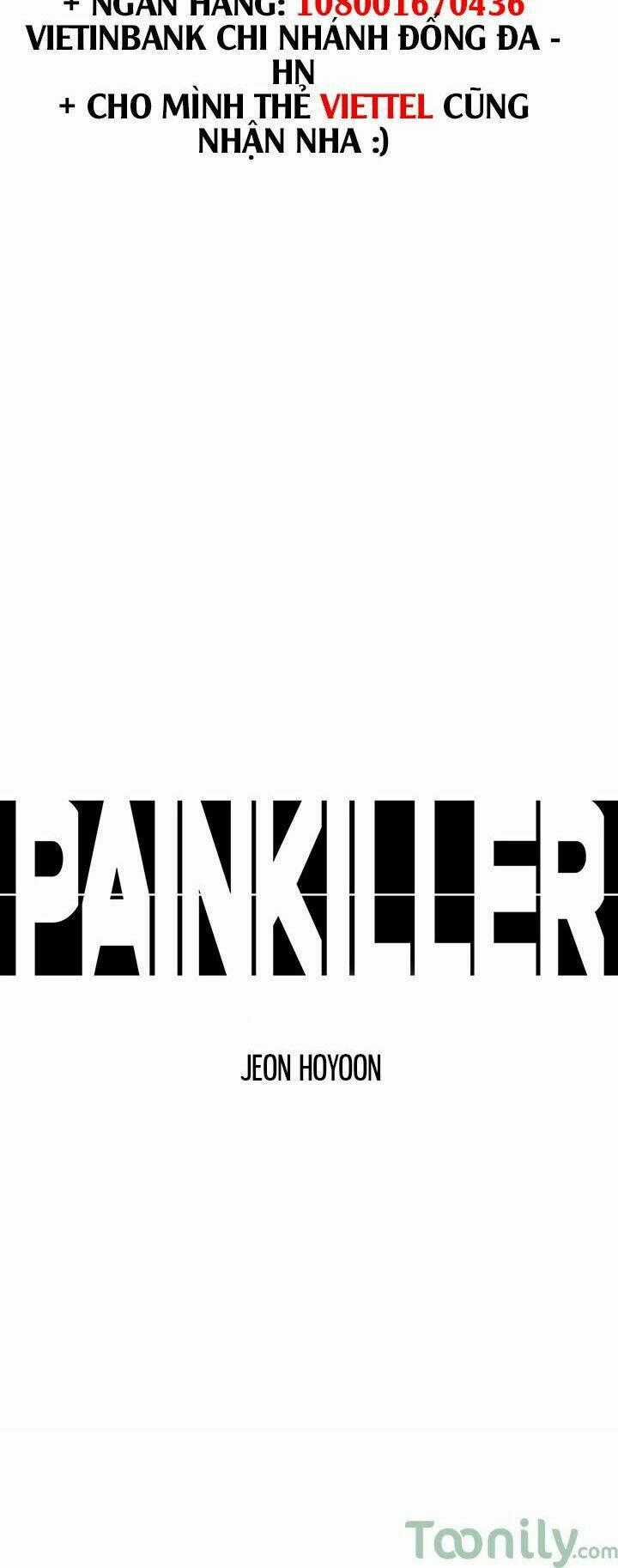 Painkiller Chapter 6 trang 50