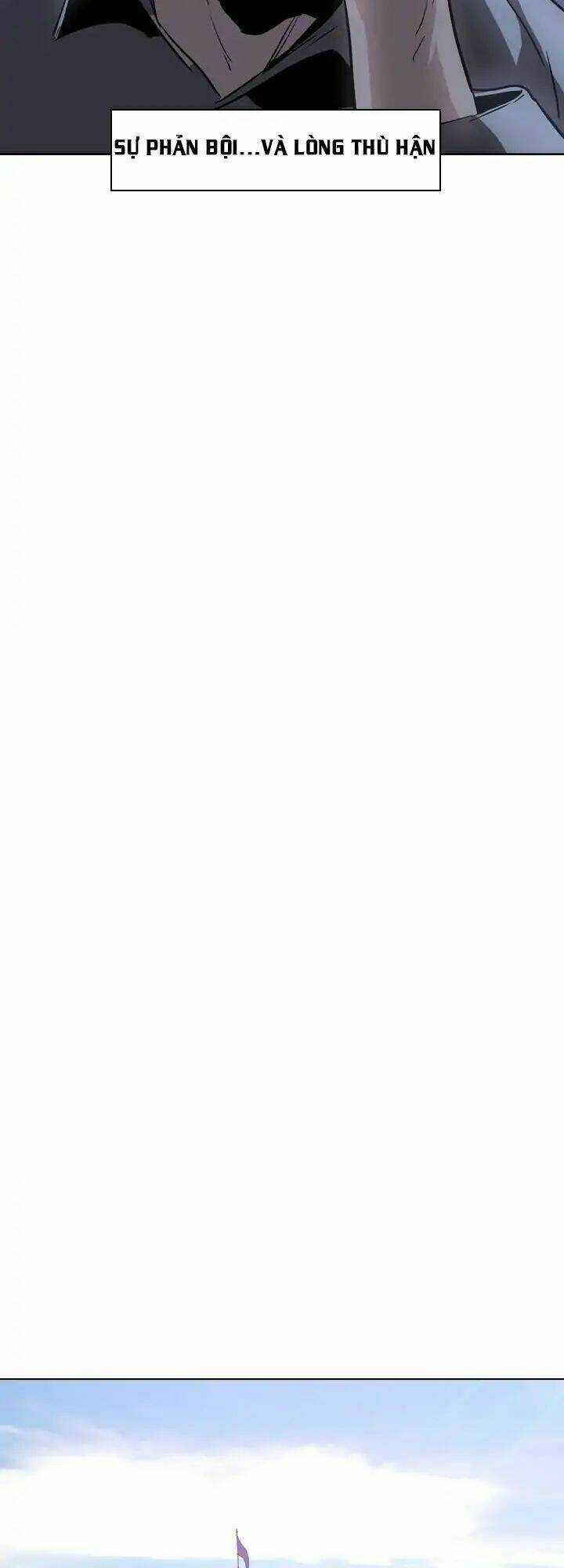 Painkiller Chapter 7 trang 34