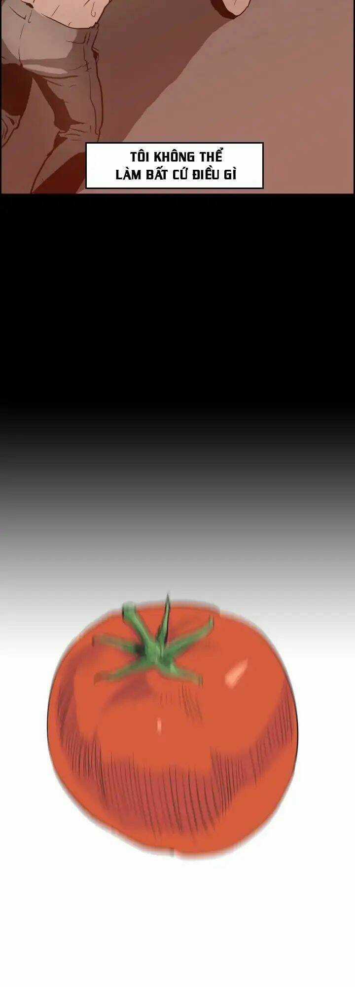 Painkiller Chapter 8 trang 30