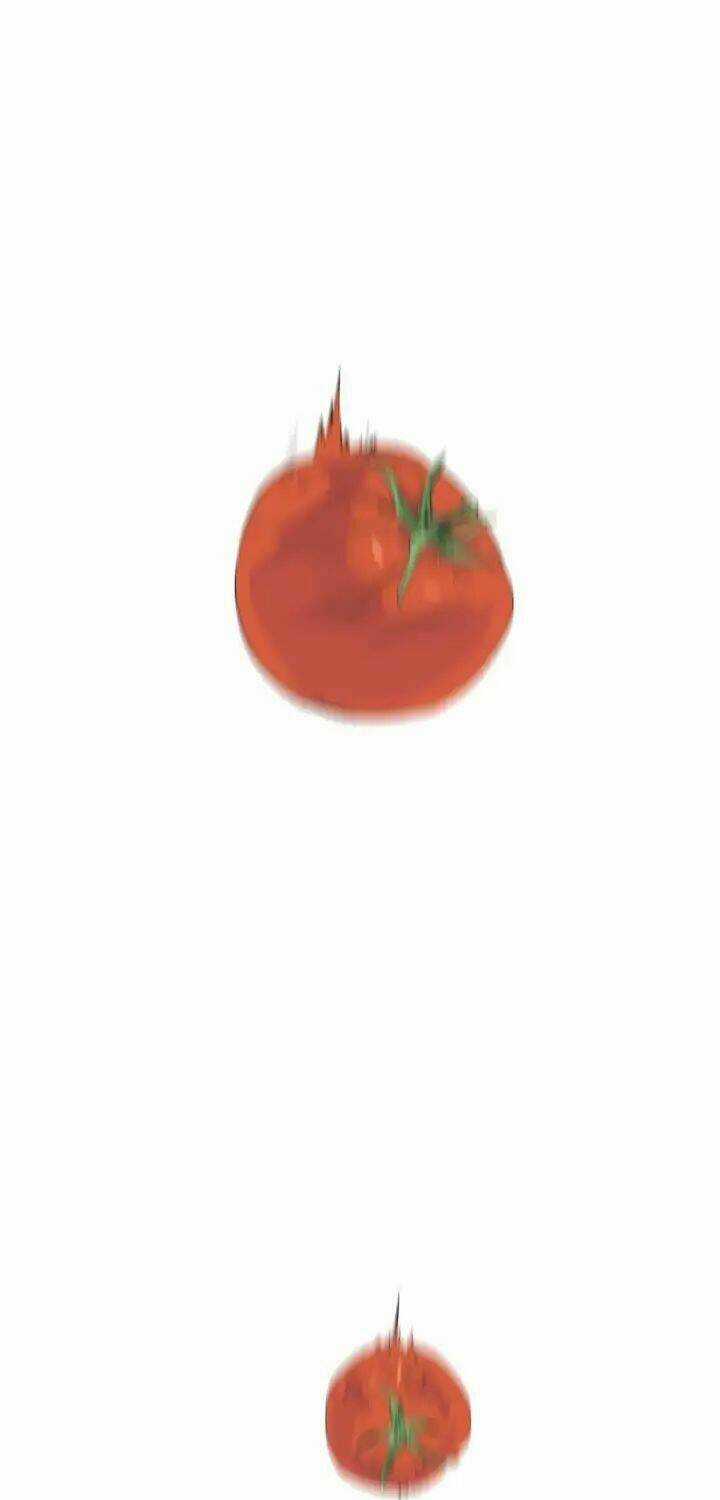 Painkiller Chapter 8 trang 31