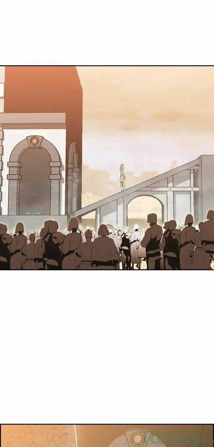 Painkiller Chapter 9 trang 13