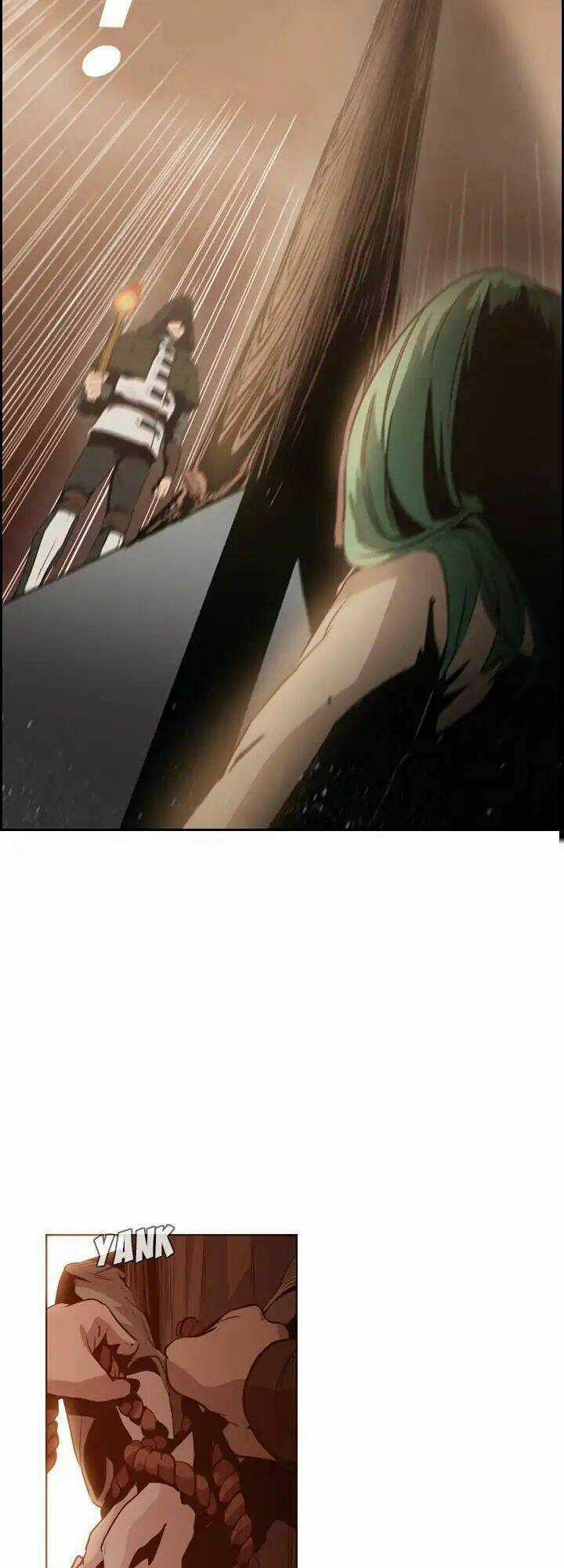 Painkiller Chapter 9 trang 15