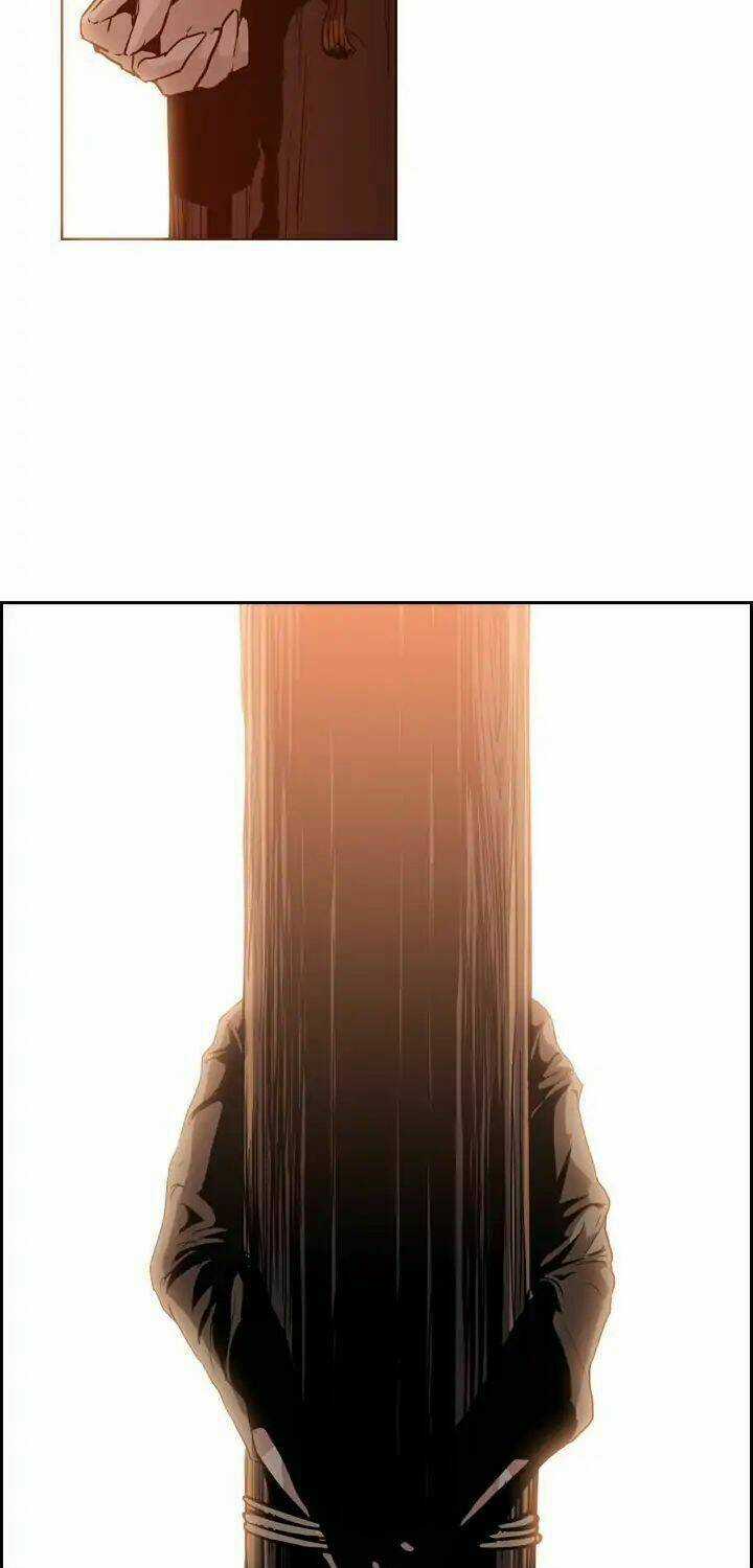 Painkiller Chapter 9 trang 16