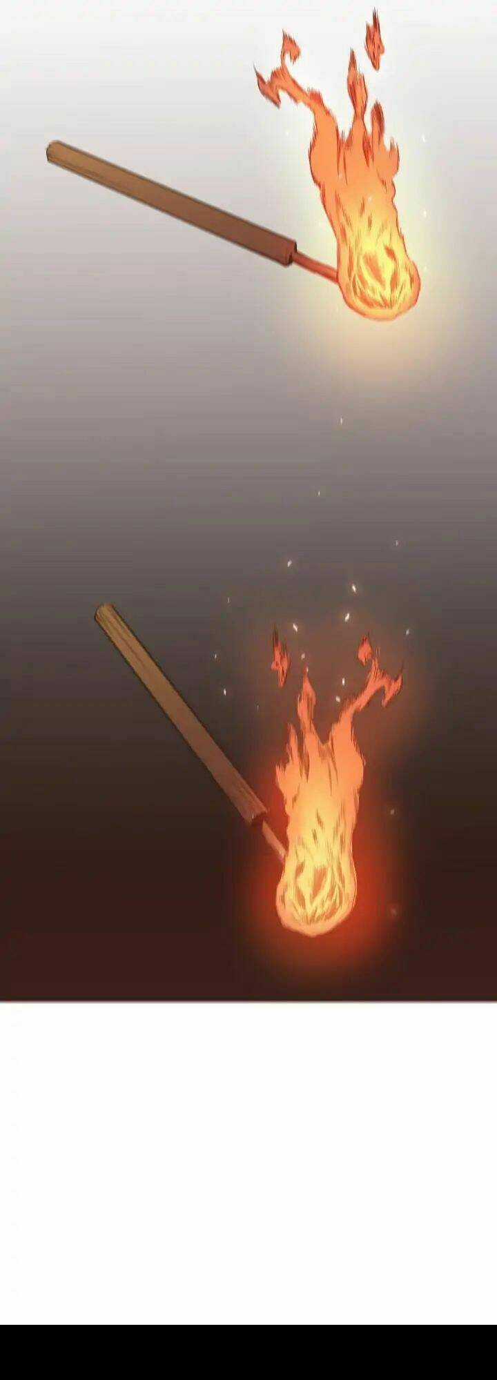 Painkiller Chapter 9 trang 26