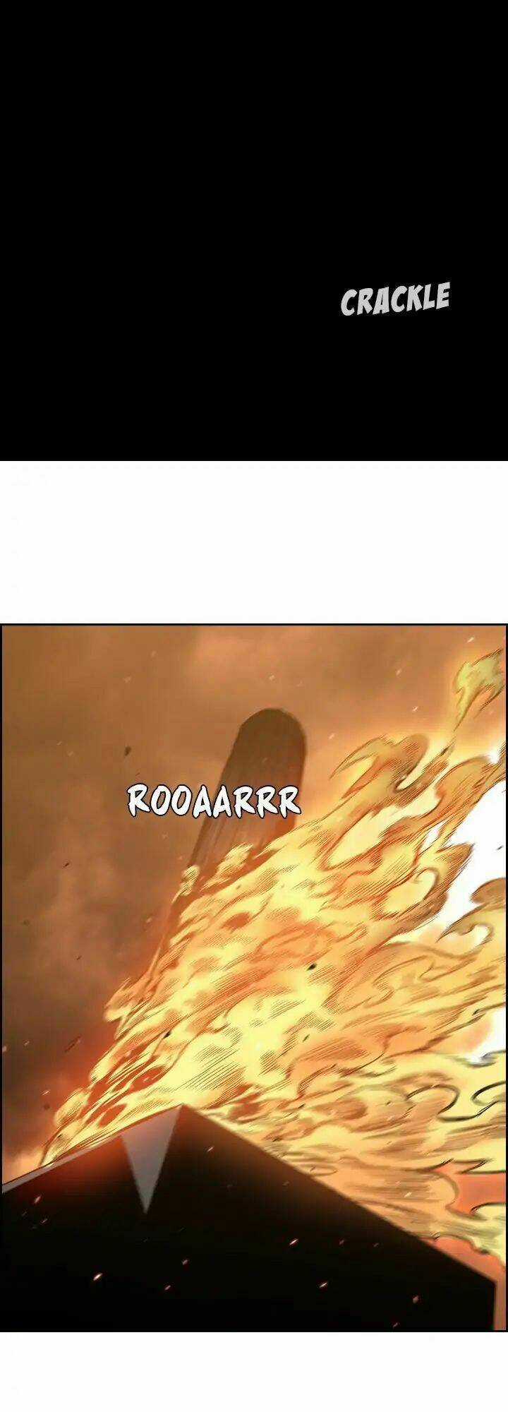 Painkiller Chapter 9 trang 27