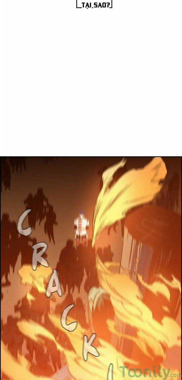 Painkiller Chapter 9 trang 37