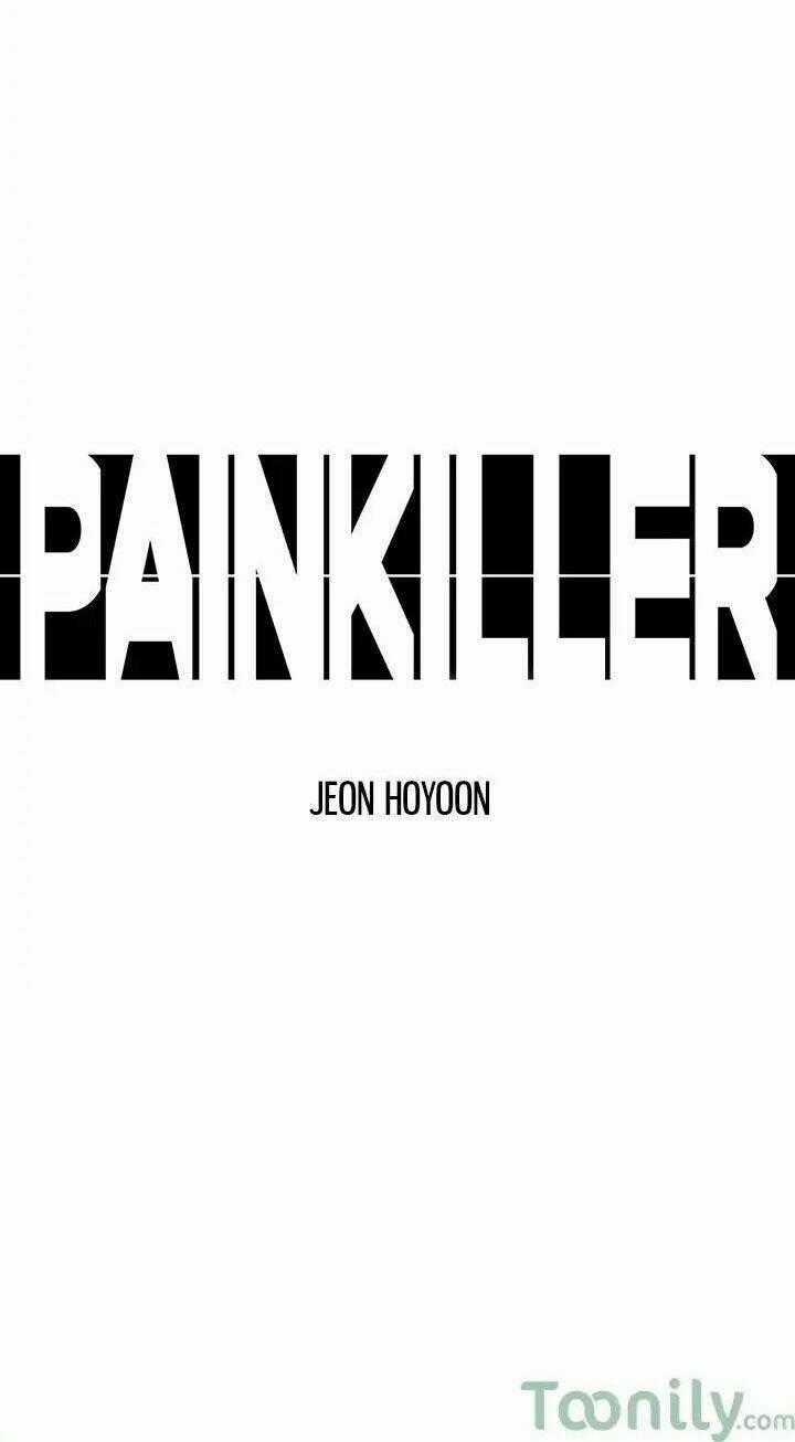 Painkiller Chapter 9 trang 40