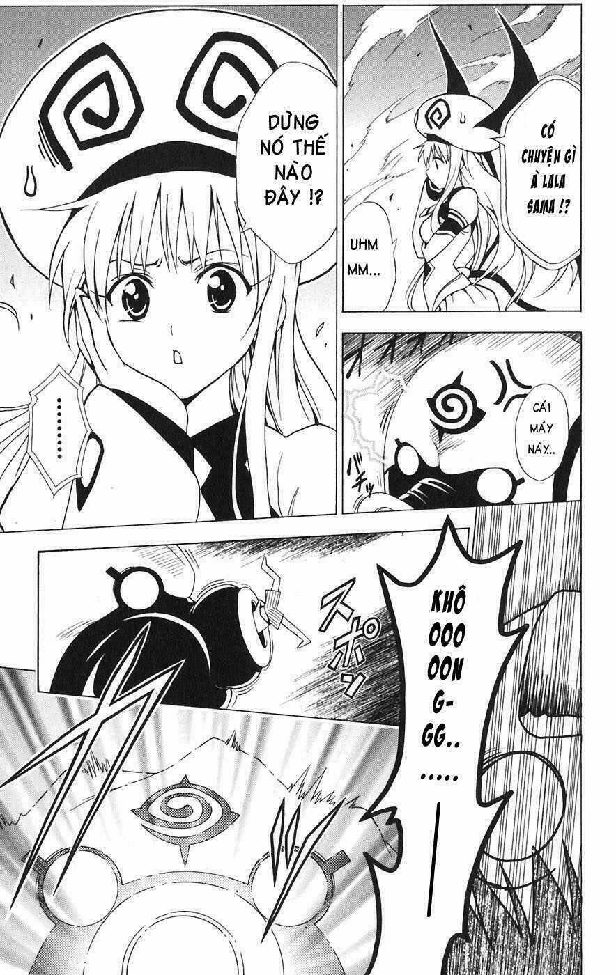 Palawari's Choice Chapter 1 trang 55