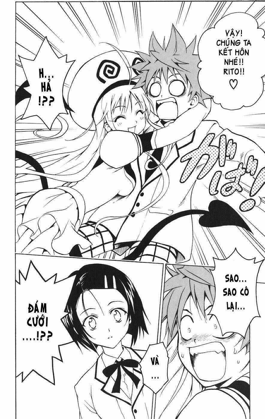 Palawari's Choice Chapter 1 trang 62