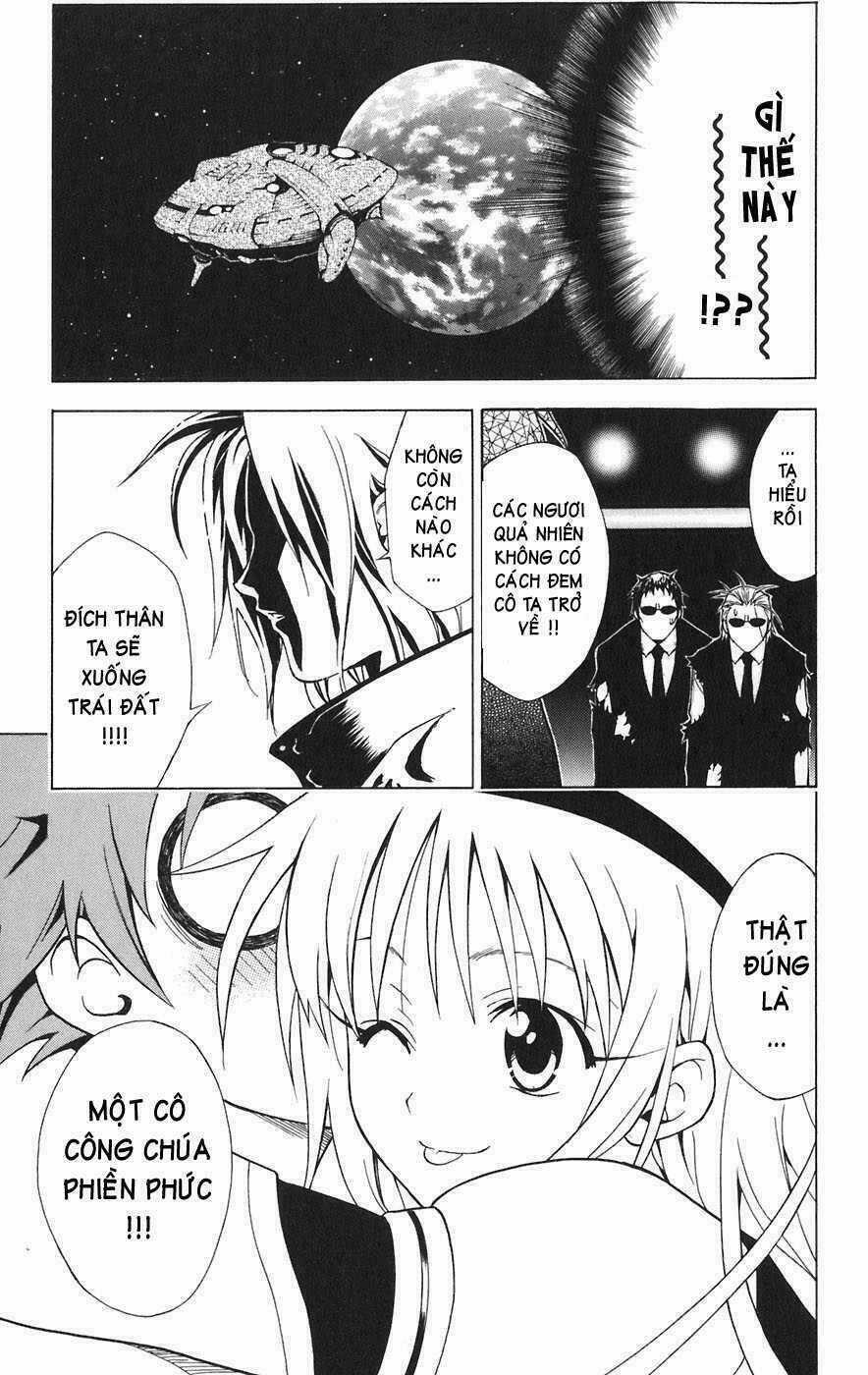 Palawari's Choice Chapter 1 trang 63