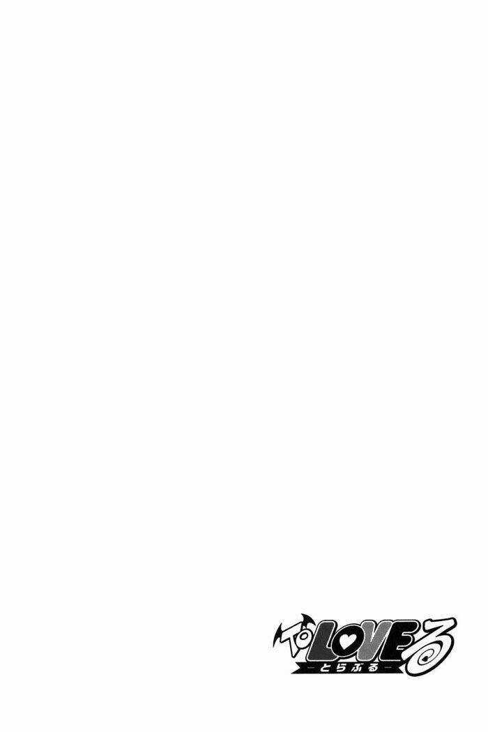 Palawari's Choice Chapter 10 trang 22