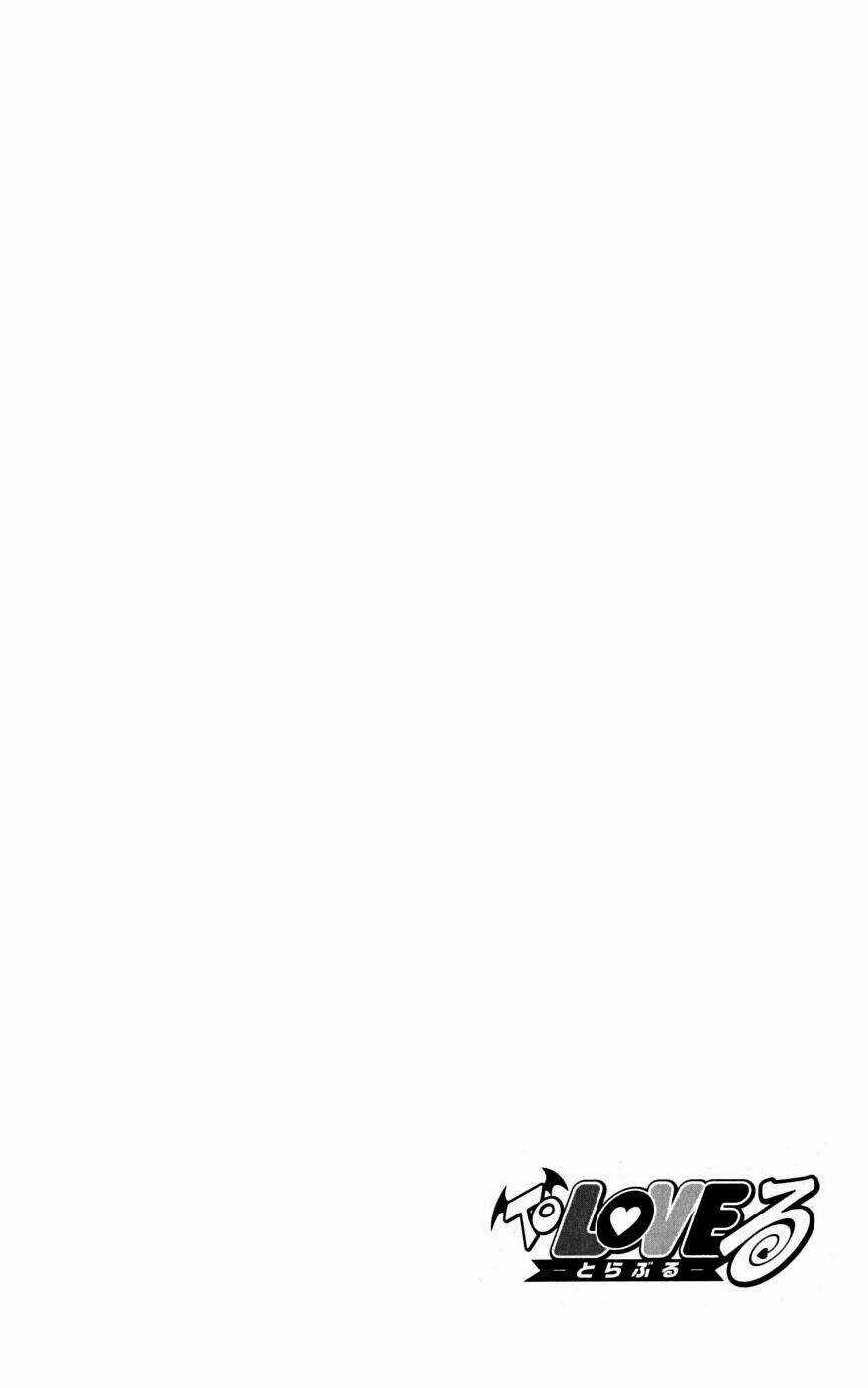 Palawari's Choice Chapter 100 trang 22