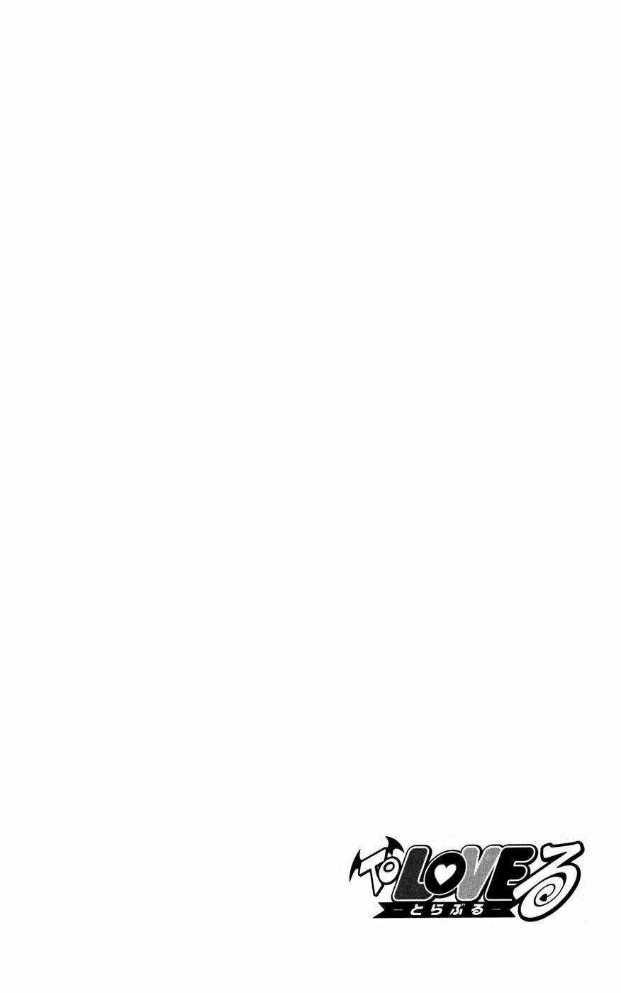 Palawari's Choice Chapter 103 trang 19