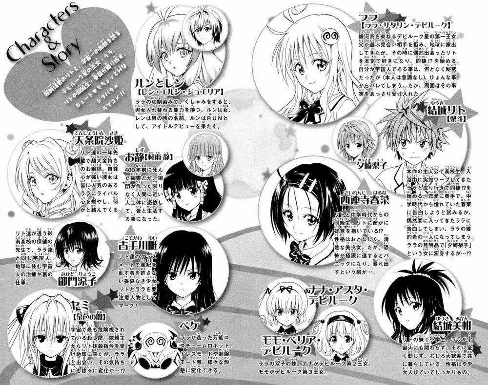 Palawari's Choice Chapter 107 trang 10