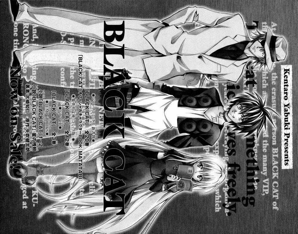 Palawari's Choice Chapter 115 trang 23