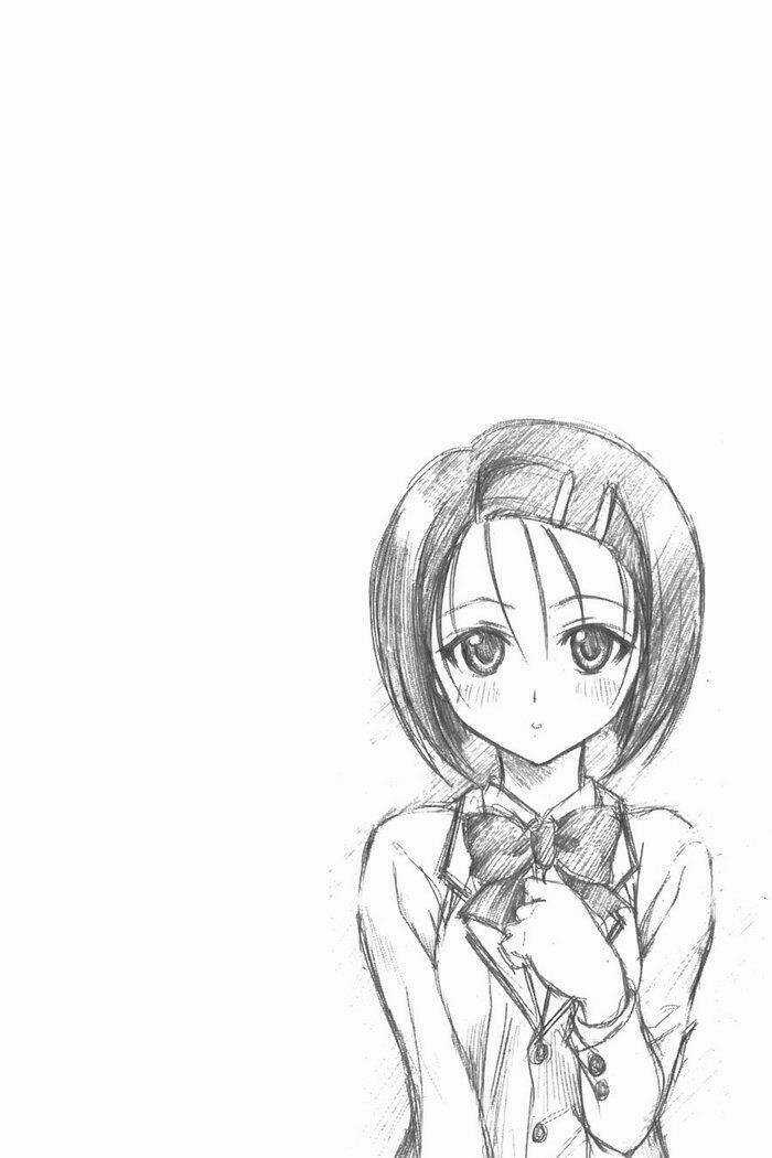 Palawari's Choice Chapter 12 trang 20