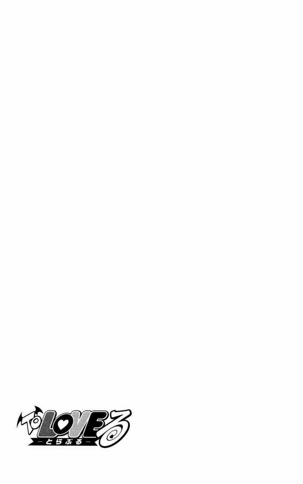 Palawari's Choice Chapter 124 trang 24