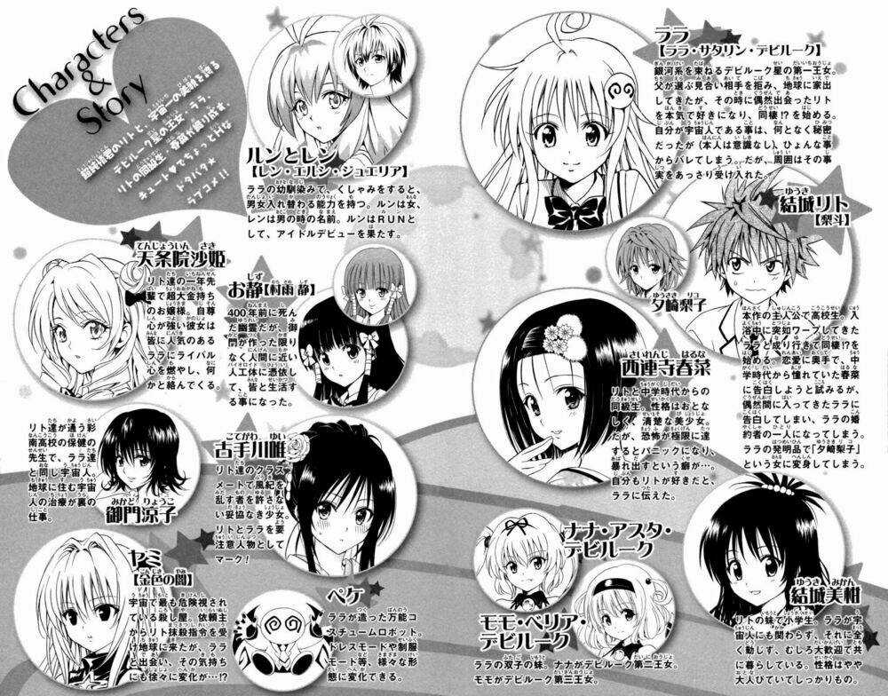 Palawari's Choice Chapter 125 trang 10