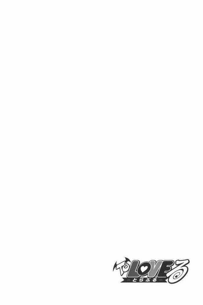 Palawari's Choice Chapter 13 trang 20