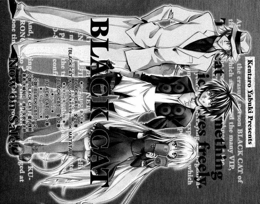 Palawari's Choice Chapter 133 trang 19