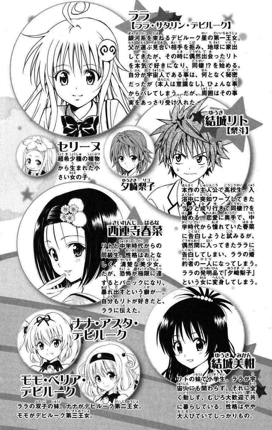 Palawari's Choice Chapter 143 trang 7