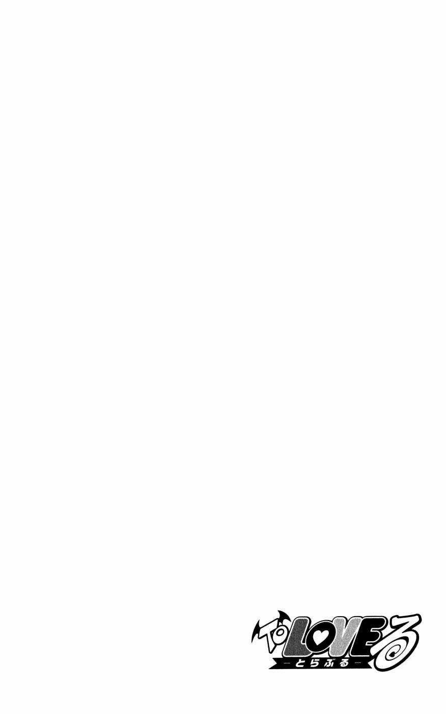 Palawari's Choice Chapter 145 trang 19