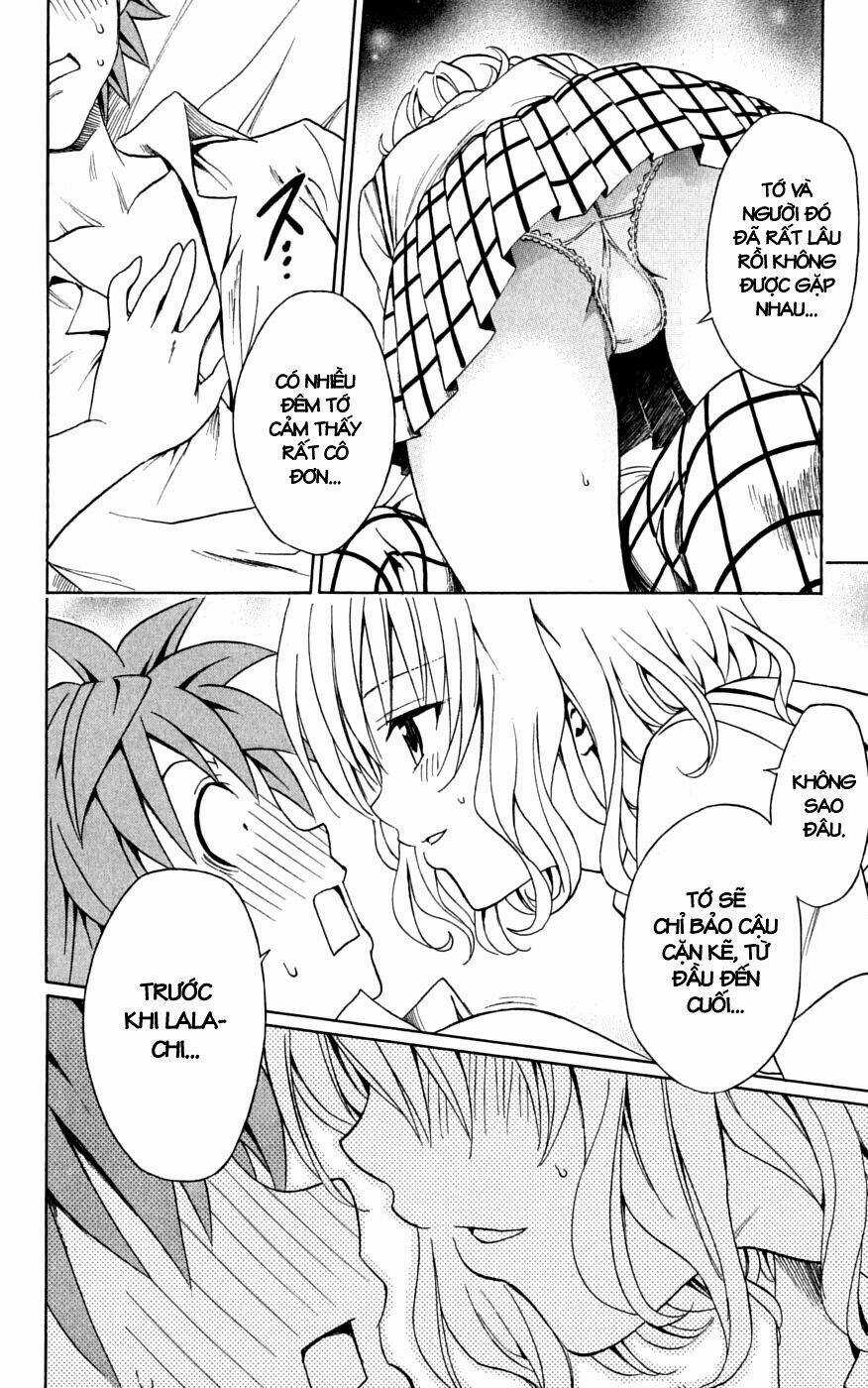 Palawari's Choice Chapter 147 trang 15