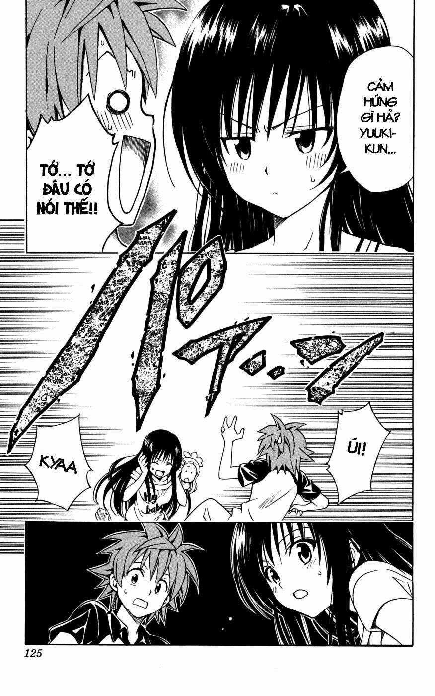 Palawari's Choice Chapter 148 trang 18