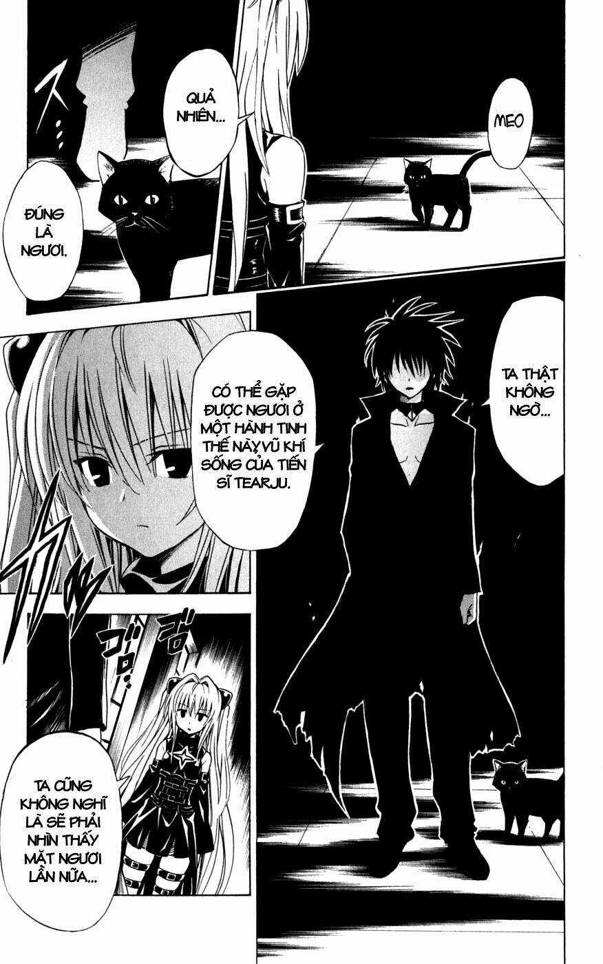 Palawari's Choice Chapter 149 trang 12