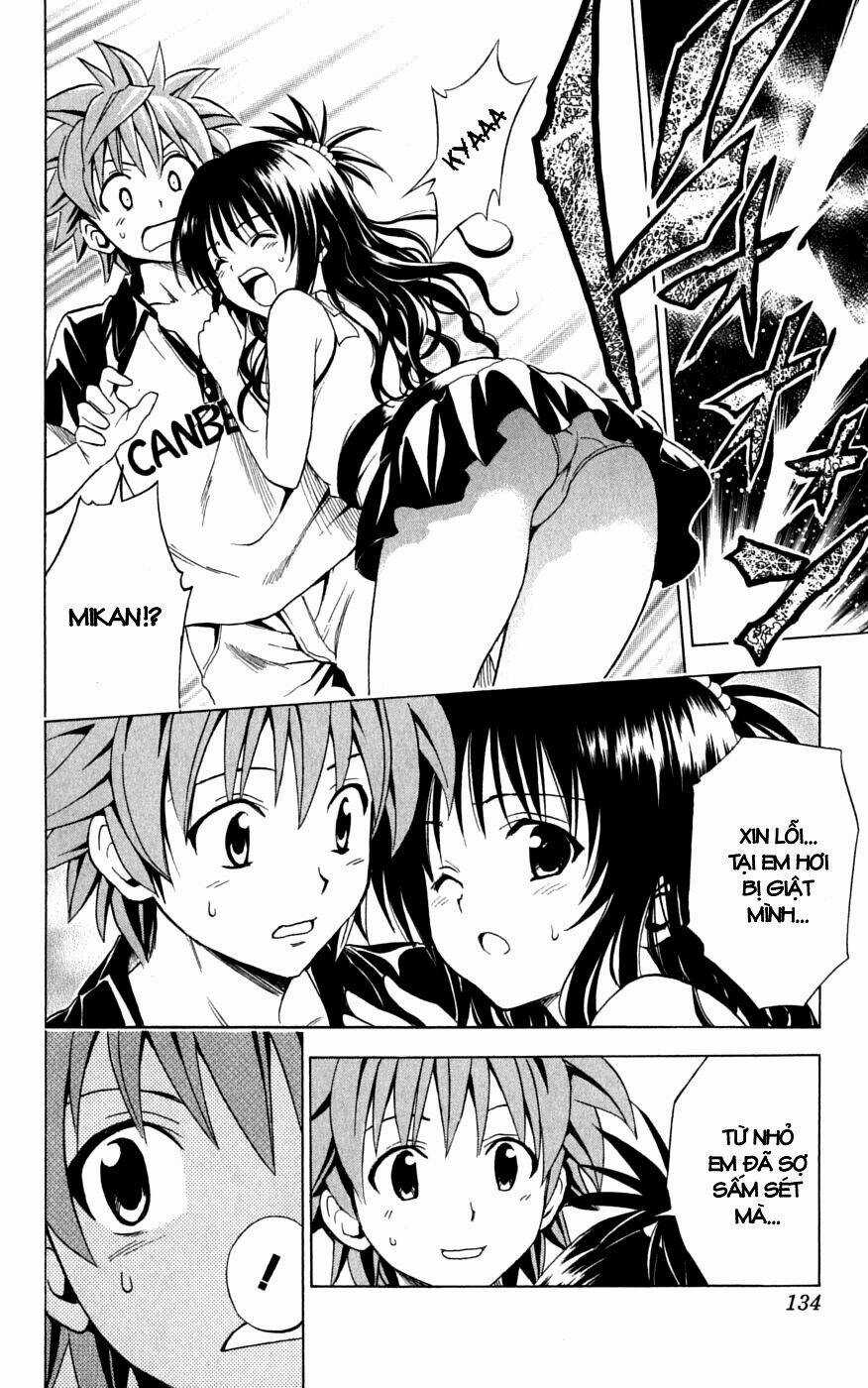 Palawari's Choice Chapter 149 trang 5