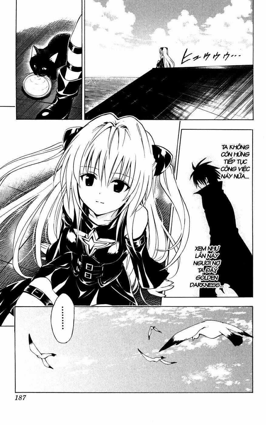 Palawari's Choice Chapter 151 trang 18