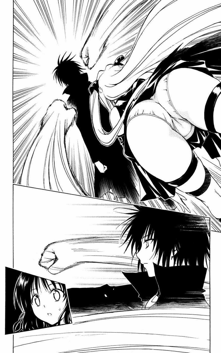 Palawari's Choice Chapter 151 trang 3