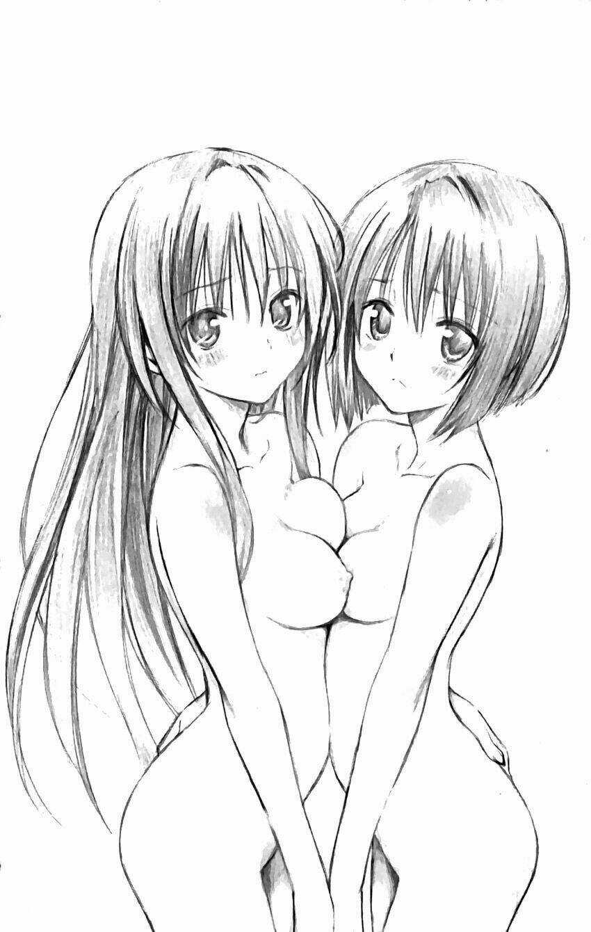 Palawari's Choice Chapter 153 trang 31