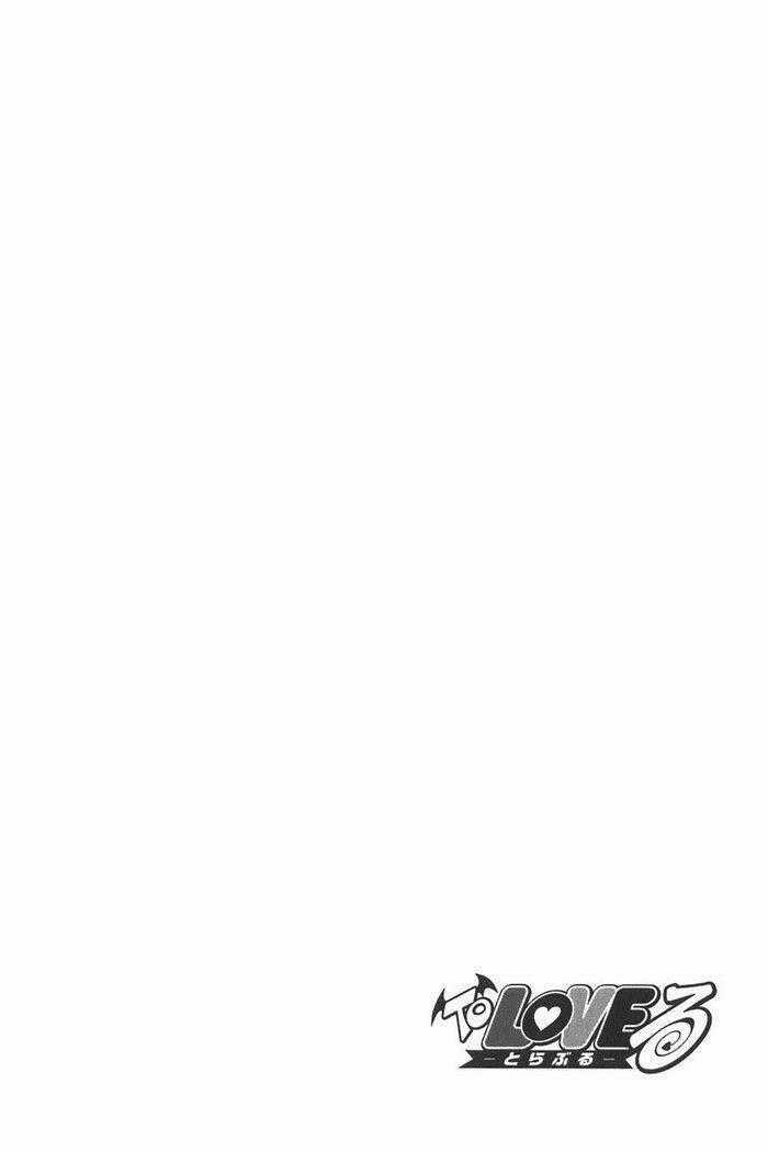 Palawari's Choice Chapter 19 trang 19