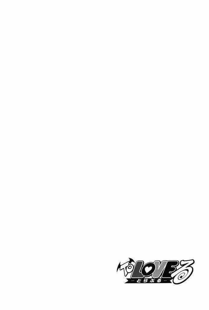 Palawari's Choice Chapter 20 trang 19